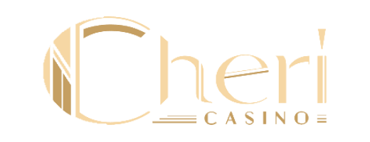 cheri Casino logo