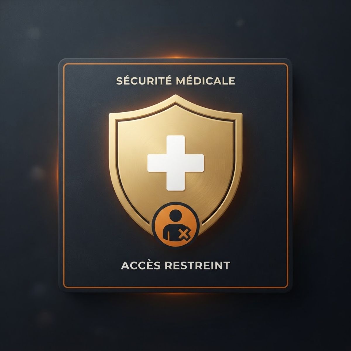 Bouclier d'assistance pour le jeu responsable